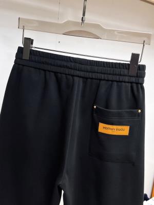 wholesale quality louis vuitton shorts model no. 37